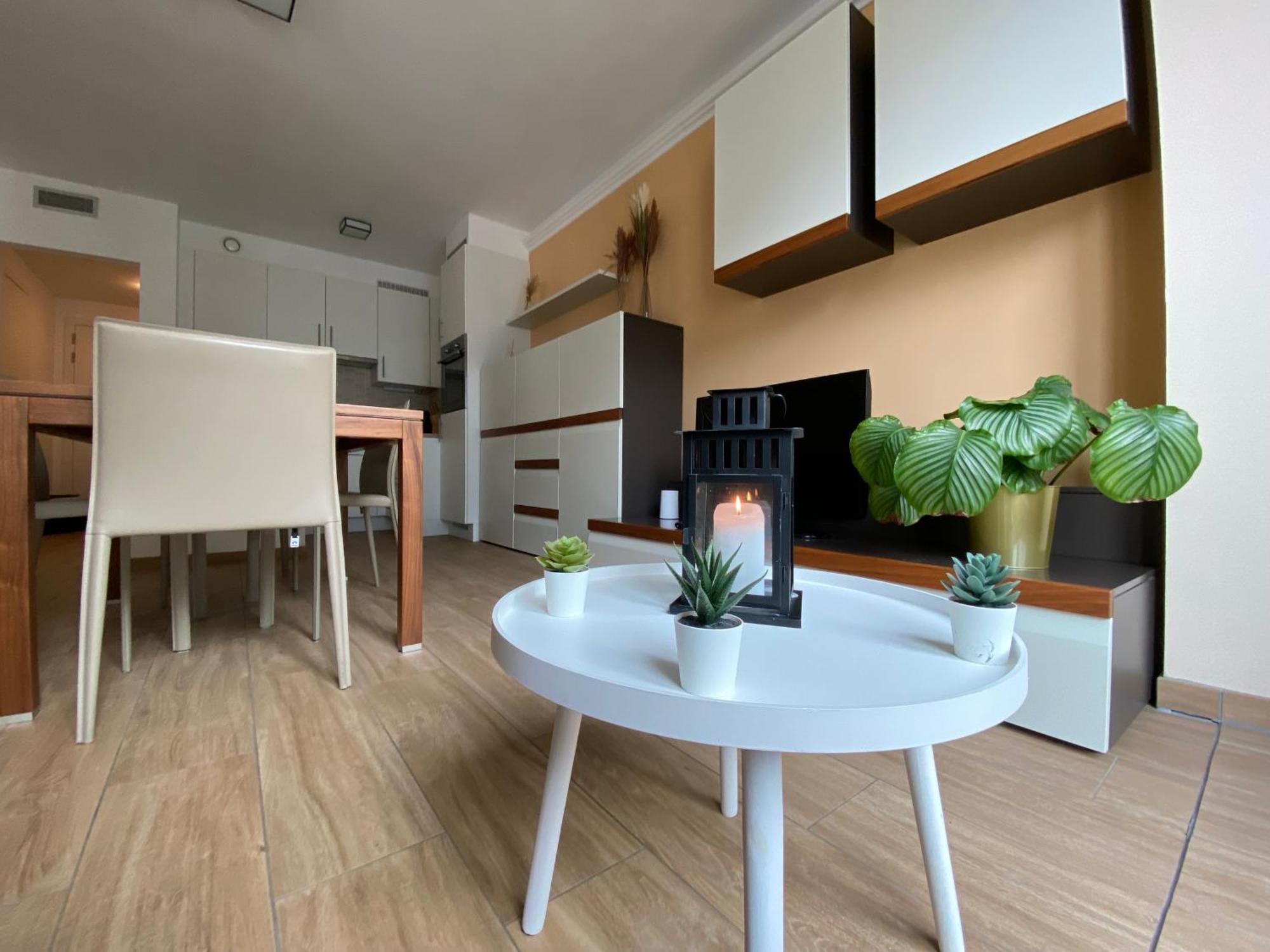 5Ensational Eu- Zone Appartment Brussel Eksteriør bilde